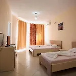 Comfort Hotel