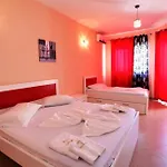 Comfort Hotel Shengjin (Lezhe)