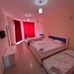 Comfort Hotel Shengjin (Lezhe)