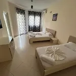 Hotel Comfort *