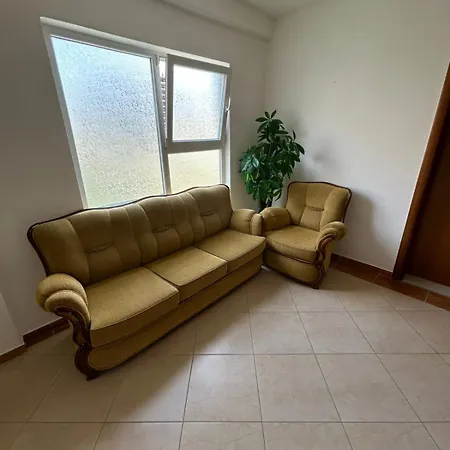 Comfort *