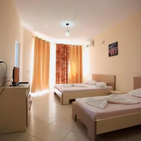 Comfort Hotel