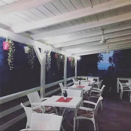 Comfort Hotel
