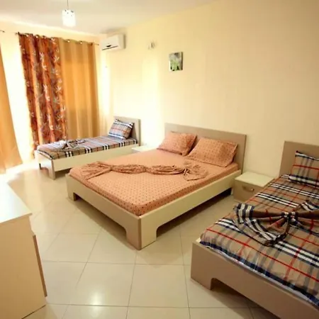 Comfort Hotel