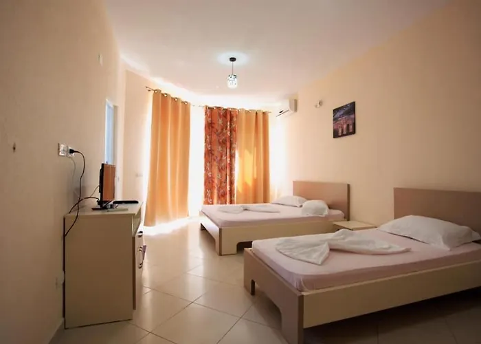 Comfort Hotel