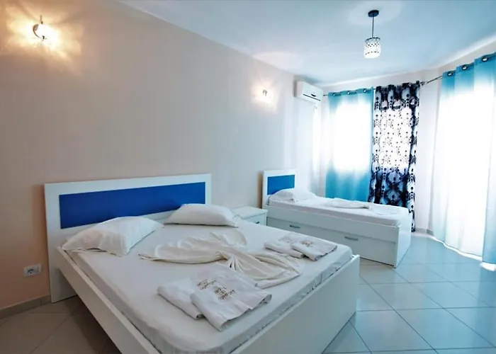 Comfort Hotel *